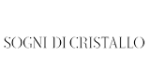 logo_Sogni di Cristallo