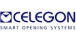 logo_CELEGON