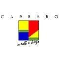 logo_CARRARO DESIGN