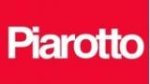 logo_Piarotto.com