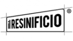 logo_Il Resinificio Srl