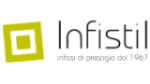 logo_Infistil
