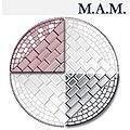 logo_M.A.M.
