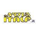 logo_NOVA ITALF