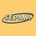 logo_SEPAM