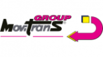 logo_MOVITRANS Group