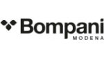 logo_BOMPANI