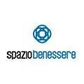 logo_Spazio Benessere