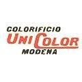 logo_COLORIFICIO UNICOLOR MODENA