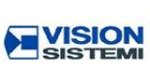 logo_Vision Sistemi