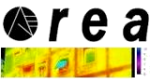 logo_Rea Termografia