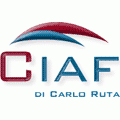 logo_CIAF Infissi