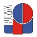 logo_PUMA INFISSI e COSTRUZIONI s.r.l.