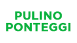 logo_Pulino Ponteggi