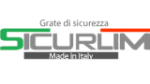 logo_Sicurlim