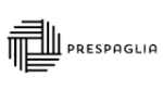 logo_Prespaglia Italia