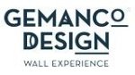 logo_Gemanco Design