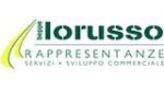 logo_Lorusso rappresentanze