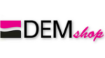 logo_Dem Shop