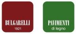 logo_Bulgarelli Alfiero E C. S.n.c.