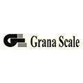 logo_GRANA ENZO & C.