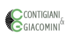 logo_Contigiani & Giacomini