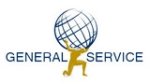 logo_General Service Srls