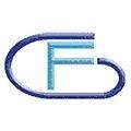 logo_F.G. Sas