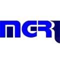 logo_MGR FABBRICA GUARNIZIONI PER INFISSI snc