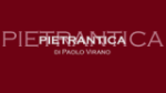 logo_Pietrantica di Paolo Virano