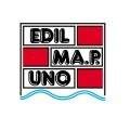 logo_Edil Ma.p. Uno