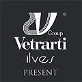 logo_VETRARTI