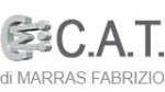logo_C.A.T. di Marras