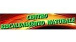 logo_Centro Riscaldamento Naturale Di Emiliano Squillari