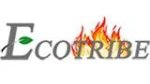 logo_Ecotribe