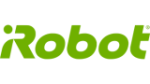 logo_iRobot