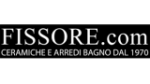 logo_Fissore Spa