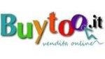 logo_Buytoo Srl