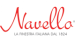 logo_NAVELLO Spa