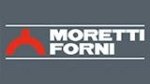 logo_Moretti Forni Spa