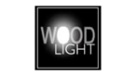 logo_Wood Light Design