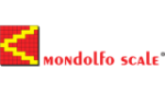 logo_Mondolfo Scale