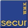 logo_W.M.K. SECUR