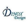 logo_INOX DESIGN