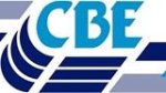 logo_CBE Impianti