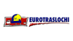 logo_Eurotraslochi S.r.l.