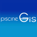 logo_PiscineGis Grandi Impianti Service