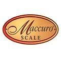 logo_MACCURO SCALE