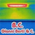 logo_B.C. di Gianni Berti & C. sas