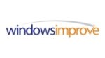 logo_Windowsimprove